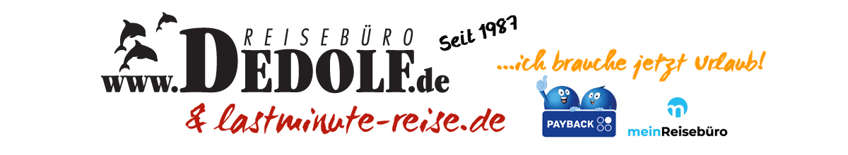 Partner-von-Logo_188x50px_131020